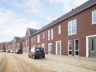 Italiëstraat 49, 6663 PG Lent
