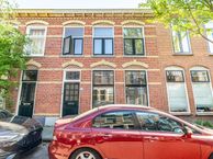 Willemstraat 33, 2316 CR Leiden