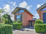 Papavertuin 14, 2662 CW Bergschenhoek