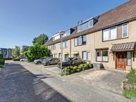 Tjotterwerf 9, 2804 LL Gouda