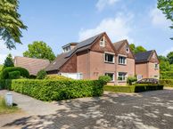 Jupiter 1, 7071 TN Ulft