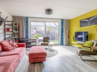 Buys Ballotsingel 7-B, 3112 JA Schiedam
