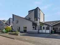 Dr. Marga Klompépark 6, 6716 ER Ede