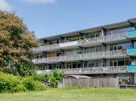 Spinaker 113, 1034 MH Amsterdam