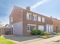 Kapittelherenstraat 5, 6245 EB Eijsden