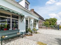 Woudseweg 46, 2635 CD Den Hoorn (ZH)