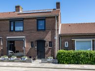 Prinses Beatrixlaan 11, 3241 VC Middelharnis