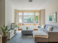 Schieweg 161-C, 3038 AR Rotterdam