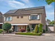 Anjelier 42, 7621 AM Borne