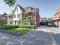 Bluesroute 44, 4337 WC Middelburg