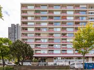 Bachstraat 154, 2324 GP Leiden