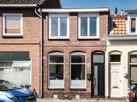 Lotterstraat 3, 2021 TE Haarlem