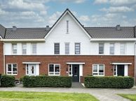 Beukenlaan 12, 3931 ZR Woudenberg