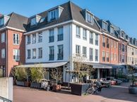 Tuinweg 30, 5061 HM Oisterwijk