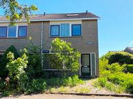 Torenkamp 13, 8191 BN Wapenveld