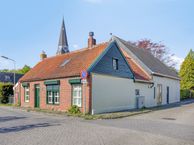 Kipstraat 2, 4589 KR Ossenisse