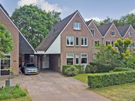 Schutsboom 74, 5081 PB Hilvarenbeek