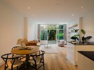 Daniël Stalpertstraat 5-H, 1072 VZ Amsterdam