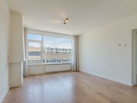 Dickensstraat 35, 3076 SB Rotterdam