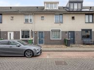 Martiniquestraat 17, 1448 TH Purmerend