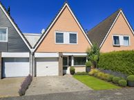 Guido van Dethlaan 32, 1187 TT Amstelveen