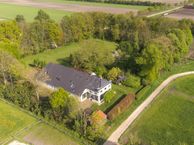 Boetseweg 25, 7895 AV Roswinkel
