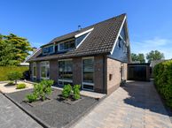 Meester Baasstraat 6, 8397 GN De Blesse