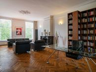 Westersingel 37-C, 3014 GS Rotterdam