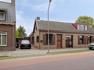 Drimmelenseweg 34, 4921 SG Made