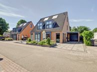 Het Rooster 19, 7325 SJ Apeldoorn