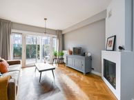 Koningin Wilhelminalaan 301, 2274 AH Voorburg