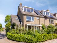 Beatrixlaan 8, 3871 VC Hoevelaken