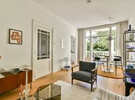 Vrolikstraat 100-1, 1091 VK Amsterdam