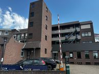 Engerweg 50, 6461 DA Kerkrade