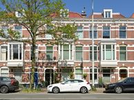 Laan van Nieuw-Oost-Indië 30, 2593 BT Den Haag