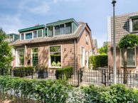 Hamseweg 81, 3828 AC Hoogland