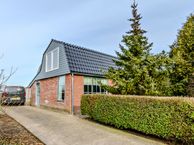 De Hout 82, 1607 HD Hem