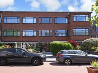 Van Wijngaerdenstraat 23, 2596 TW Den Haag