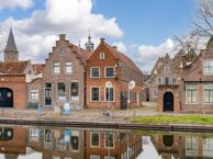 Nieuwehaven 68, 1135 VM Edam