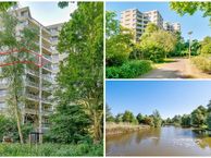 Groenhoven 840, 1103 NA Amsterdam