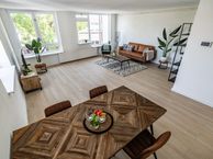 Schie 144, 3111 PN Schiedam