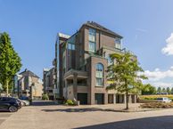 Zeislaan 99, 4904 VE Oosterhout (NB)