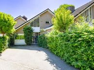 Boudewijnhof 9, 5801 JT Venray