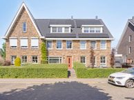 Tribunusallee 89, 6852 RJ Huissen