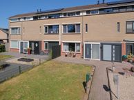 Mozartstraat 7, 7604 GM Almelo