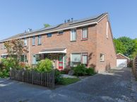 Gentiaan 4, 8471 WG Wolvega