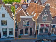 Breedstraat 62, 1601 KE Enkhuizen