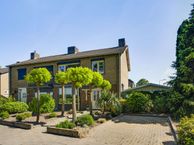 Meidoornstraat 2, 6011 RT Ell