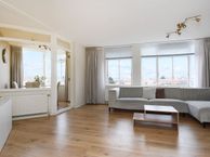Loosduinse Hoofdstraat 582, 2552 AR Den Haag