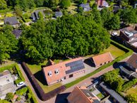 Nije Allee 41, 7609 ZG Almelo